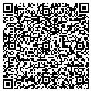 QR code with Werts Hauling contacts