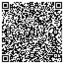QR code with Buckeye Gardens contacts
