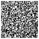 QR code with Lowe's Home Improvement contacts