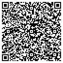 QR code with Flatwork Unlimited contacts