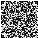 QR code with Dale Sterenberg contacts