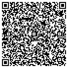 QR code with Larochelle T Pauline Day Care contacts