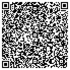 QR code with Lowe's Home Improvement contacts