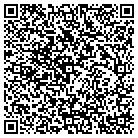 QR code with McGuire Consulting Inc contacts
