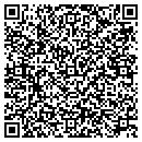 QR code with Petals & Stems contacts