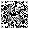 QR code with First Web Search contacts