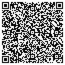QR code with Laugh Learn Childcare contacts
