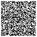 QR code with Midstate Auctions Inc contacts