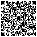 QR code with Soaring Dreams contacts