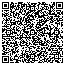 QR code with Cobal Tool Inc contacts