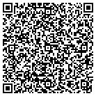 QR code with Lowe's Home Improvement contacts