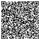QR code with Daniel Schullian contacts