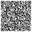 QR code with Floyd Concrete Construction contacts