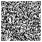 QR code with Valenzuela Machine Shop contacts
