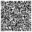 QR code with Petite Florist contacts