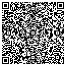 QR code with Conrado Corp contacts