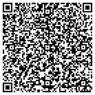 QR code with Susan M Fleming PHD contacts