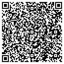 QR code with Laura S House contacts