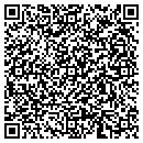 QR code with Darrel Buswell contacts