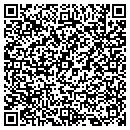 QR code with Darrell Harrell contacts
