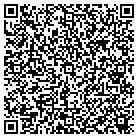 QR code with Lowe's Home Improvement contacts