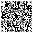 QR code with Foundations of Columbia Inc contacts