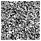 QR code with Leap Davis Rd Group Home contacts