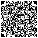 QR code with Darrell Vannoy contacts