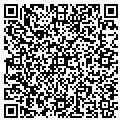 QR code with Genesis Pure contacts