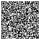 QR code with Design Interlock contacts
