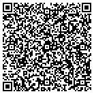 QR code with Worth & Sons Hauling Inc contacts