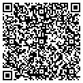 QR code with Geotarget Search contacts