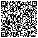 QR code with Leaps & Bounds contacts
