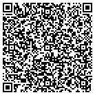 QR code with Lowe's Home Improvement contacts