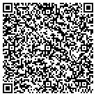QR code with Leaps & Bounds Childrens Center contacts