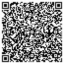 QR code with Franklin A Cooley contacts