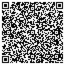 QR code with Miller Doug contacts
