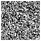 QR code with One Dollar Plus Warehouse contacts