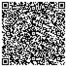 QR code with Frazier's Foundation CO contacts