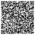 QR code with David Fewkes contacts