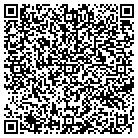 QR code with Get Local Search Marketing LLC contacts