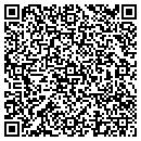 QR code with Fred Patty Concrete contacts