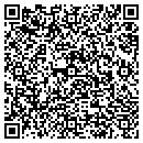 QR code with Learning For Life contacts