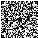 QR code with David Roehers contacts
