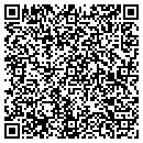 QR code with Cegielski Jewelers contacts