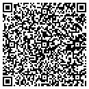 QR code with Elite Industries Inc contacts