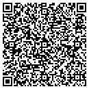 QR code with Grn of Las Vegas contacts
