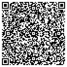 QR code with Emerick Machine Products contacts