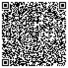 QR code with Learning Land Nursery School contacts