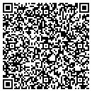 QR code with David Turner contacts